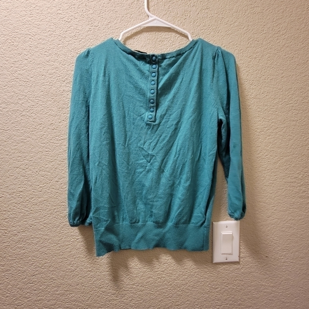 Loft sweater - Picture 3 of 6